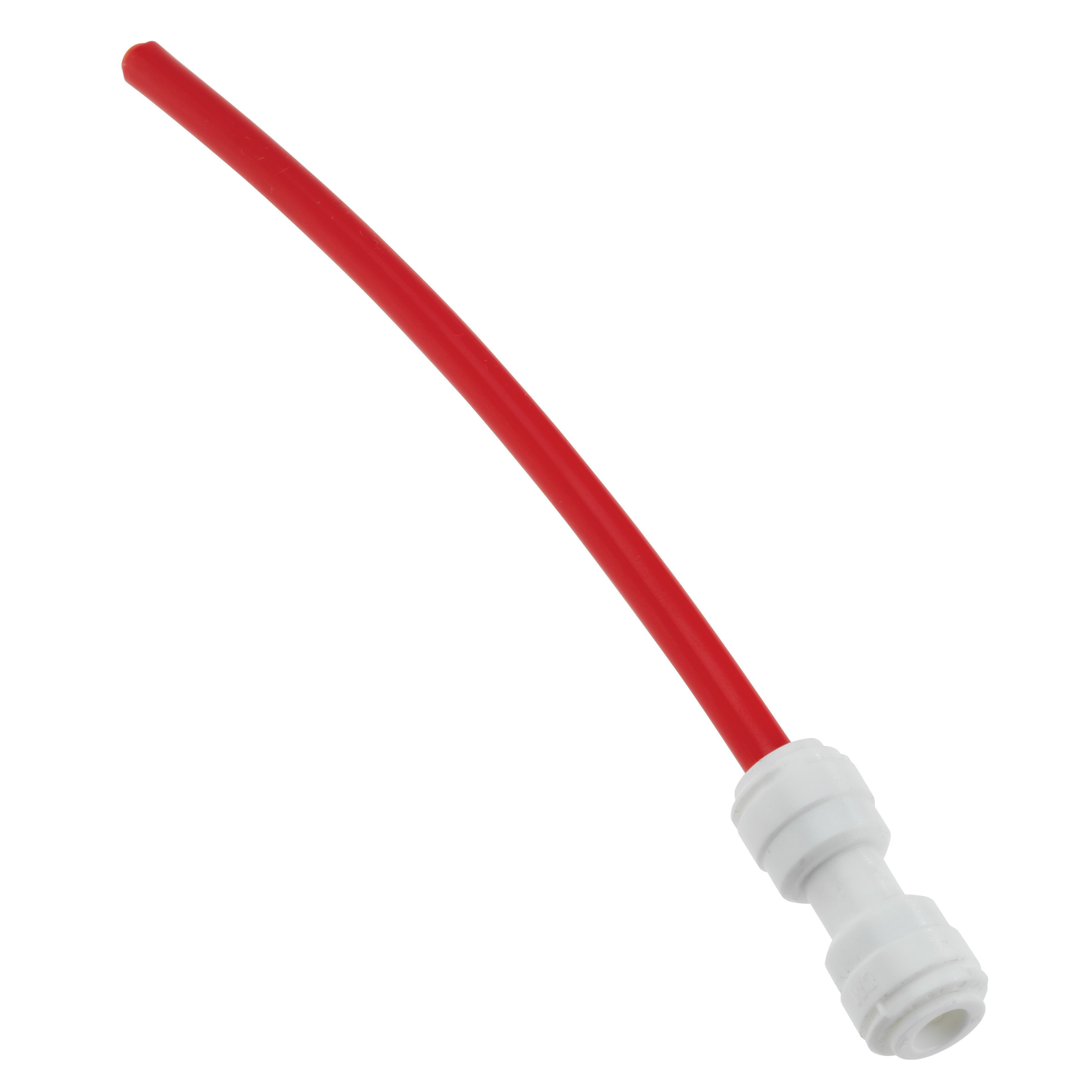 Watts Premier WP4-V 50 GPD Annual Filter Bundle – Includes 560018 Membrane