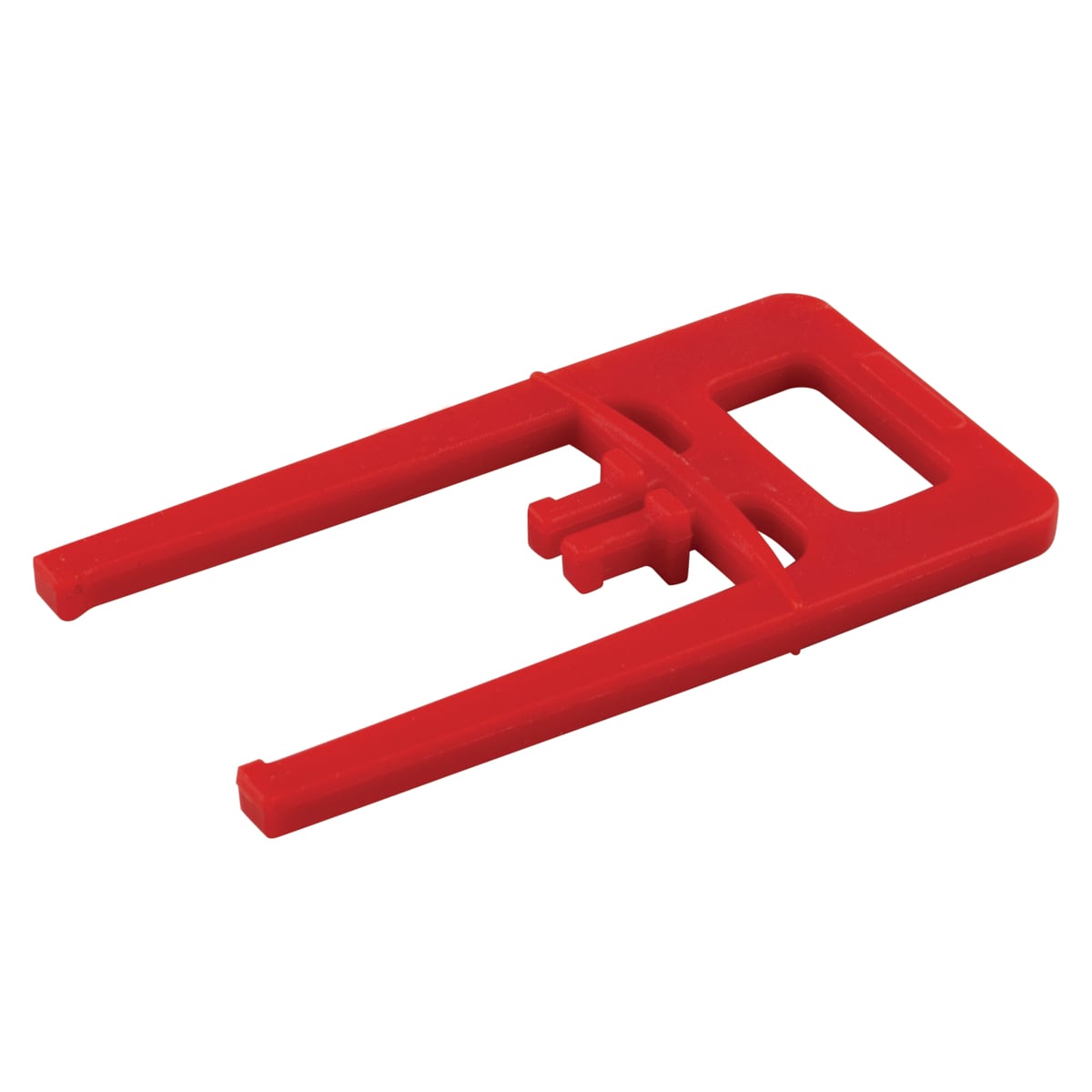 Inlet Pin OneFlow Plus Inlet/Outlet Adaptor Locking Pins
